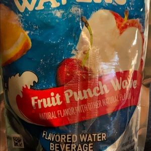 Meet your Posher, Cooper